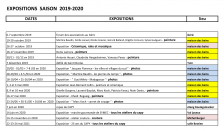 Dates_des_expositions_2019-2020.jpg