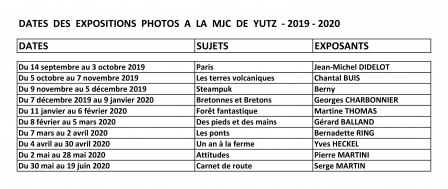 Dates_des_expositions_photos_a_la_MJC_2019-2020.jpg