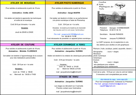 Plaquette_2019-2020_1