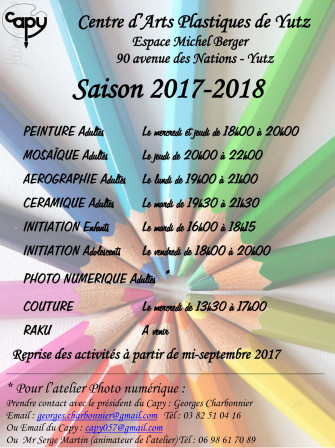 Saison_2017-2018.jpg
