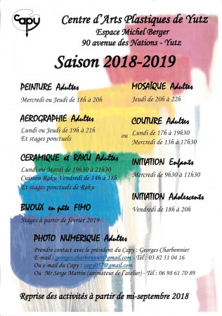 Saison_2018-2019.jpg