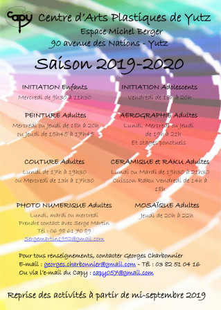 Saison_2019_2020_site.jpg