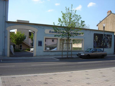 capy00.jpg, mai 2009 capy00.jpg