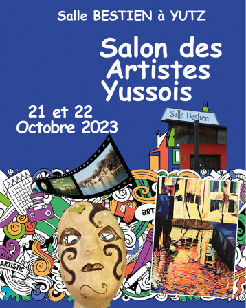 , oct. 2023
