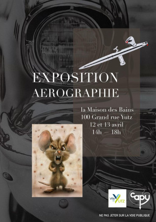 2025-04-12_expo_aero.jpg, mar. 2025