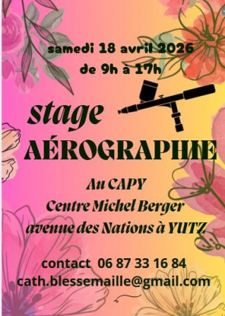 Stage_2026-04.JPG, avr. 2026