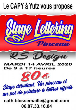 Stage_Lettering_2020-04.jpg, janv. 2020 Stage_Lettering_2020-04.jpg