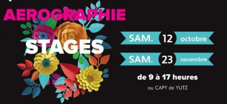 Stages_2019_10-11.jpg, sept. 2019 Stages_2019_10-11.jpg