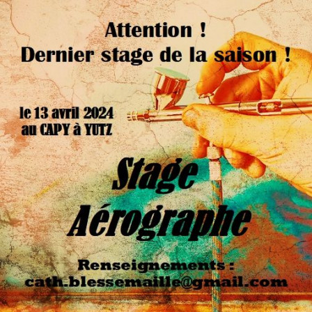 Stages_2024-2.jpeg, avr. 2024