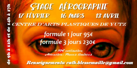 Stages_2024.jpeg, janv. 2024