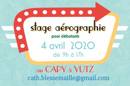 Stage_2020-04.JPG