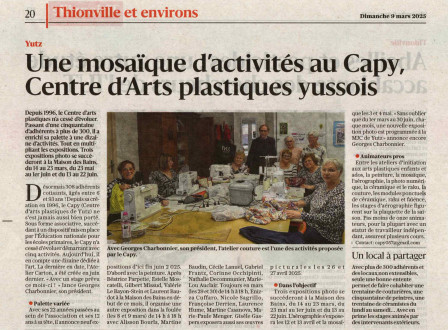 2025-03-09_article_RL_capy.jpg, mar. 2025