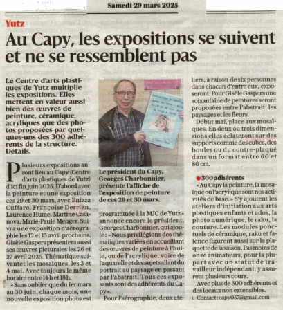 2025-03-29_article_du_RL.png, avr. 2025