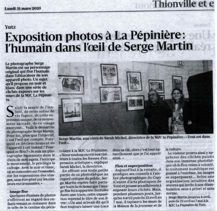 2025-03-31_expo_photo_MJC.png, avr. 2025