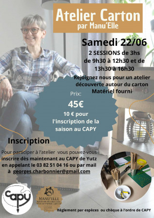 2024-06-22_affiche_CARTON_A4.jpg, mai 2024