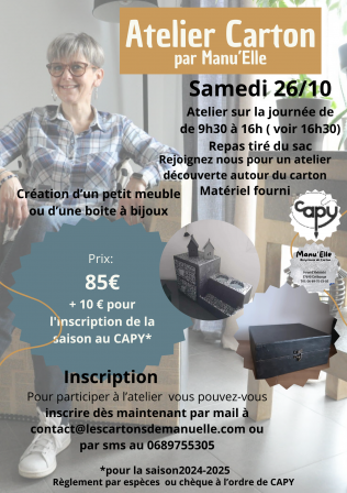 2024-10-26_affiche_Atelier_Carton.png, oct. 2024
