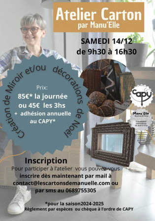2024-12-14_affiche_Atelier_Carton.jpg, nov. 2024