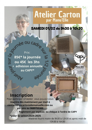2025-02-01_affiche_stages.jpg, janv. 2025