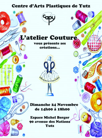 Expo_Couture_2024-v1.jpg, oct. 2024