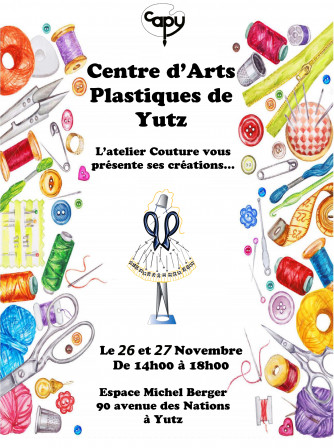 Expo_Couture_26_et_27_novembre_2022.jpg, oct. 2022