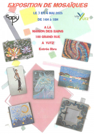 2025_expo_mosaique.jpg, mar. 2025