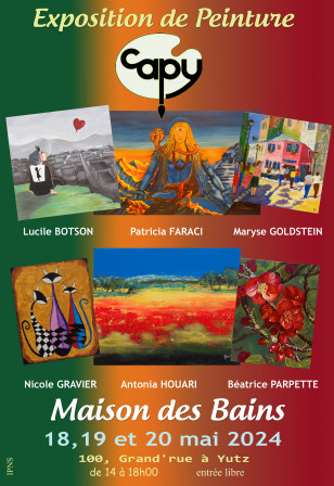 2024-05-18_expo_peinture.jpg, mai 2024