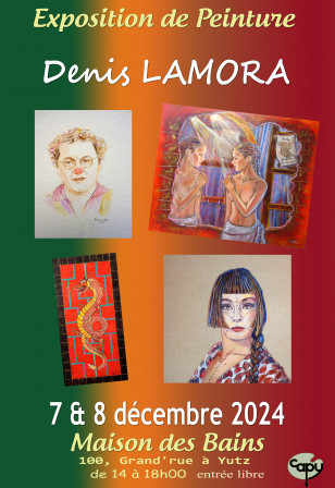 2024-12-07_affiche_de_Denis_A4.jpg, nov. 2024