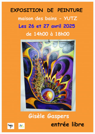 2025-04-26_affiche_Gisele_Gaspers_def.jpg, avr. 2025