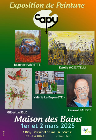 Expo-peinture-2025-03-1.jpg, fév. 2025