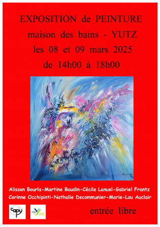 Expo-peinture-2025-03_2.jpg, fév. 2025