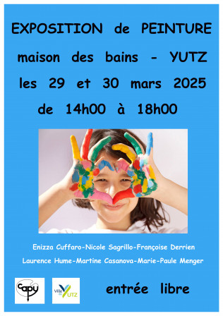 Expo-peinture-2025-03_3.jpg, fév. 2025