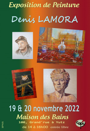 affiche_yutz2022_A4_200__1_.jpg, oct. 2022