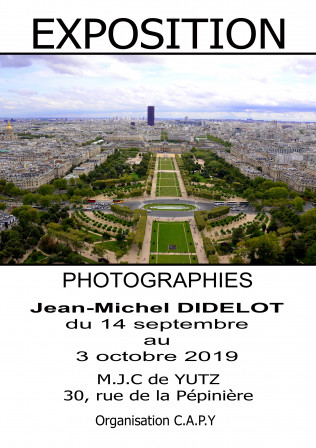 2019-09_AFFICHE_JMD_2019-09.jpg, avr. 2020