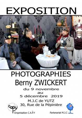 2019-11_Berny_Zwickert_A4-9novembre.jpg, avr. 2020