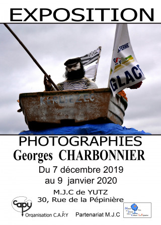 2020-01_affiche_Georges_Charbonnier.jpg