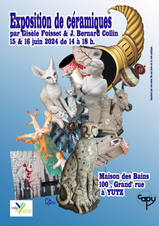 2024-06-15_expo_ceramique.jpg, mai 2024