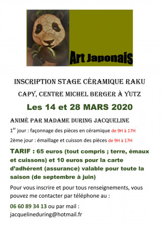 FICHE_INSCRIPTION_2020-03.jpg, nov. 2019 FICHE_INSCRIPTION_2020-03.jpg