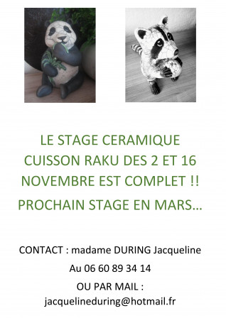 LE_STAGE_CERAMIQUE_CUISSON_RAKU_DES_2_ET_16_NOVEMBRE_EST_COMPLET.jpg