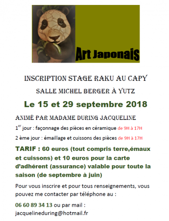inscription_raku_2018-09.PNG, avr. 2020