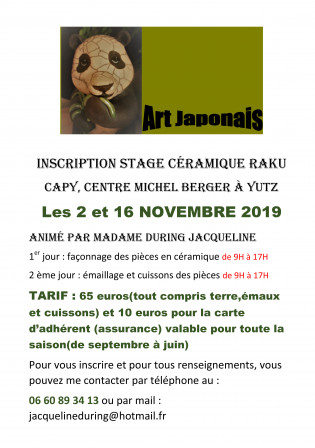 inscription_stage_ceramique_raku_2019-11.jpg