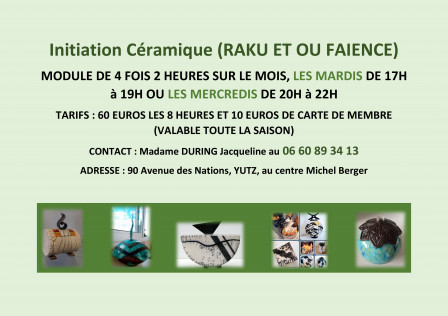 nouvelle_affiche_stage_module.jpg, juin 2021