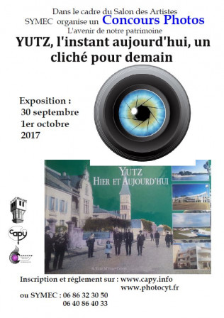 Flyer_concours.JPG
