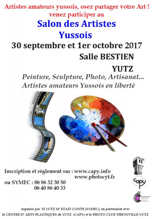 Flyer_salon.jpg